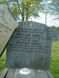 image of grave number 41965